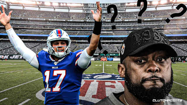 josh-allen-has-mike-tomlin-thinking-about-too-many-problems-at-once